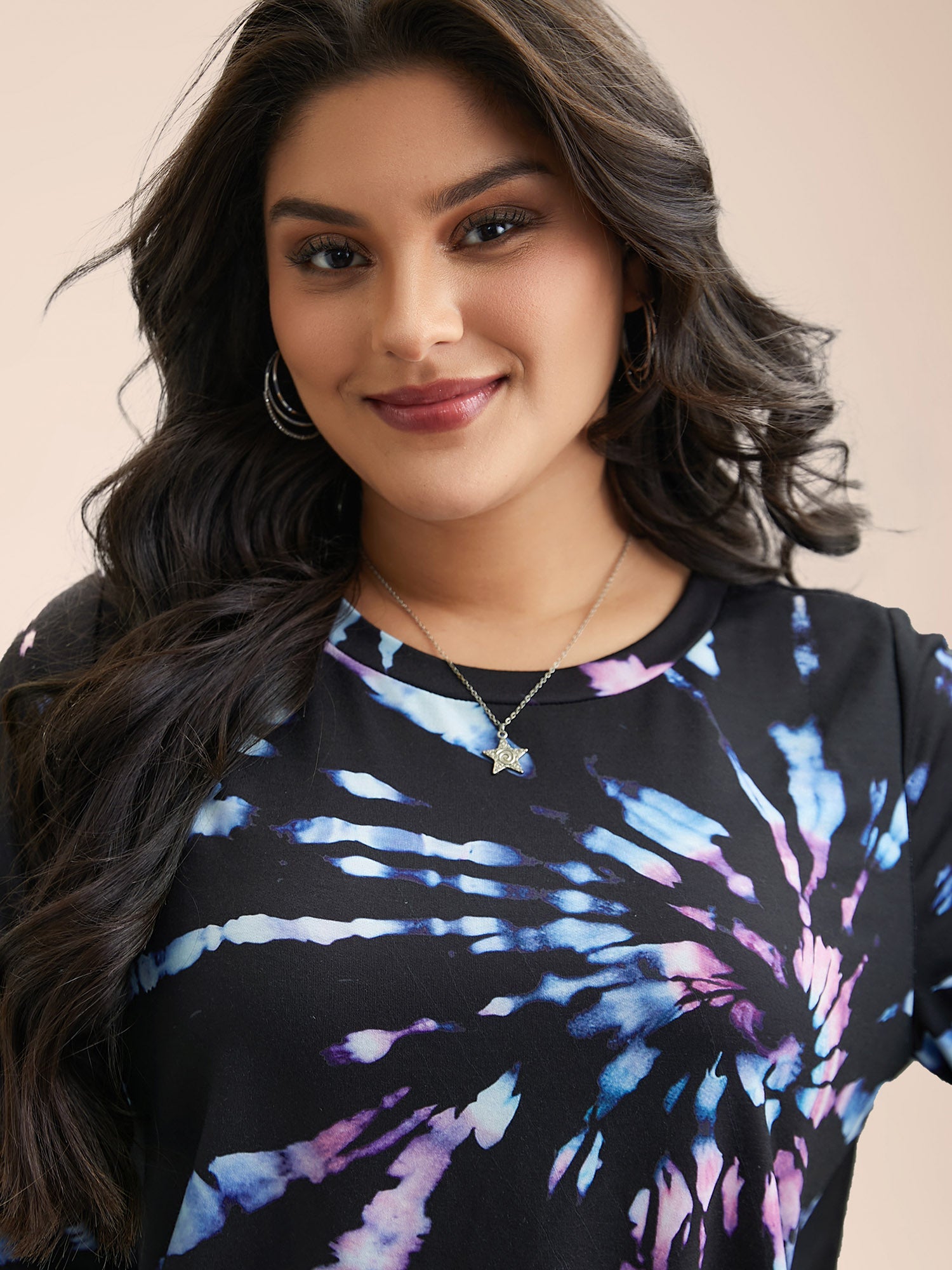 e66d96a5-a67e-4fbc-bd6a-e8dcb1ad3305