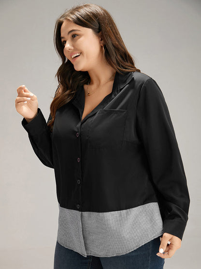 035b1744-ef53-4cba-9417-6f122f9e7996