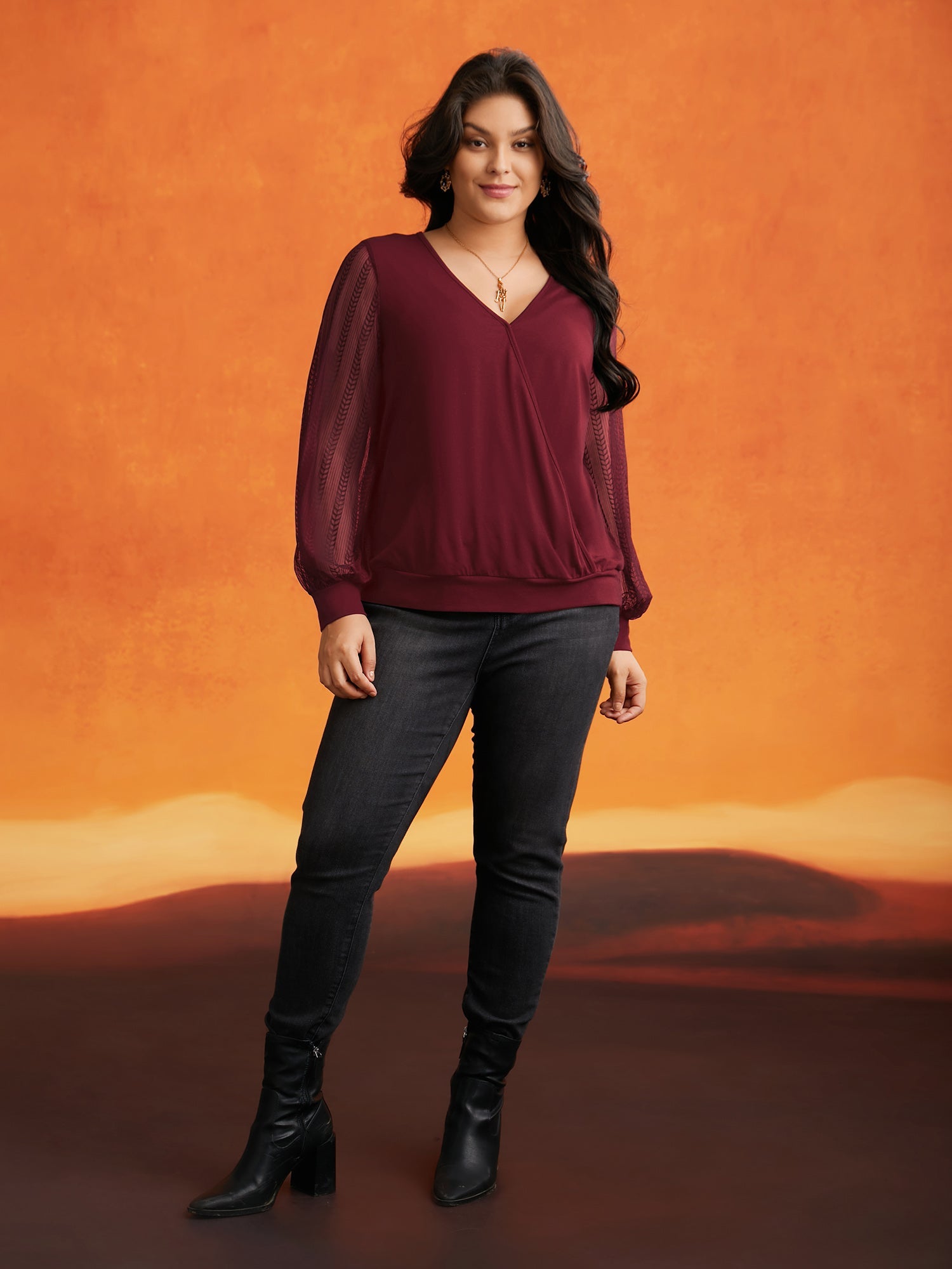 fd53ce3d-c50c-4788-ba38-9a29ef54dca3