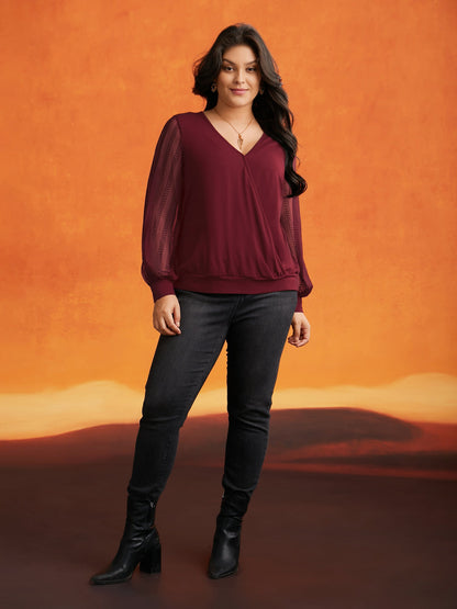 fd53ce3d-c50c-4788-ba38-9a29ef54dca3