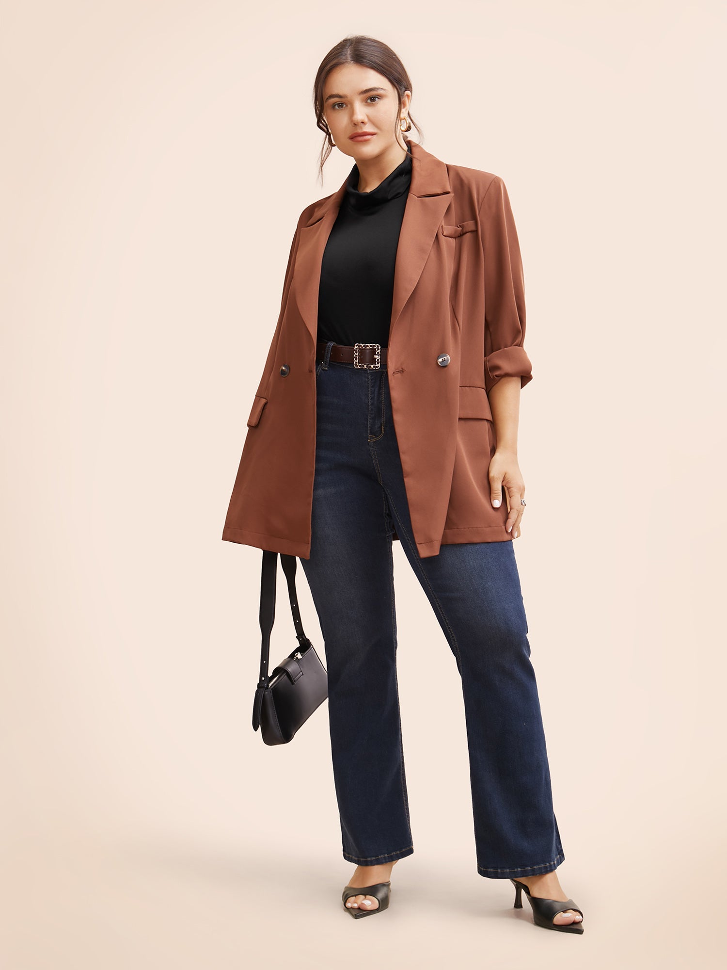 b9c40291-aa28-49de-9bea-5efd1e23358d