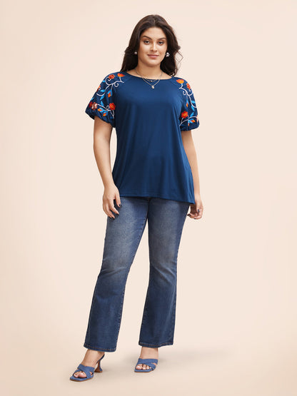 504faf46-2cf6-4e11-807a-6371cfa3e4b4