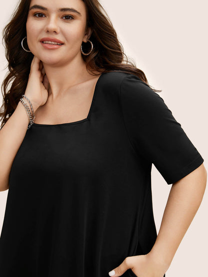 8c26273a-dd75-4ae3-96fb-23091b45e1b0