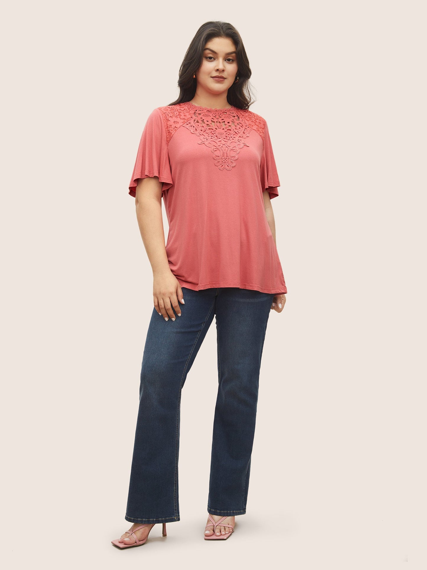 7d6b4b41-1e5d-40c0-a5d4-14d6d19010e4