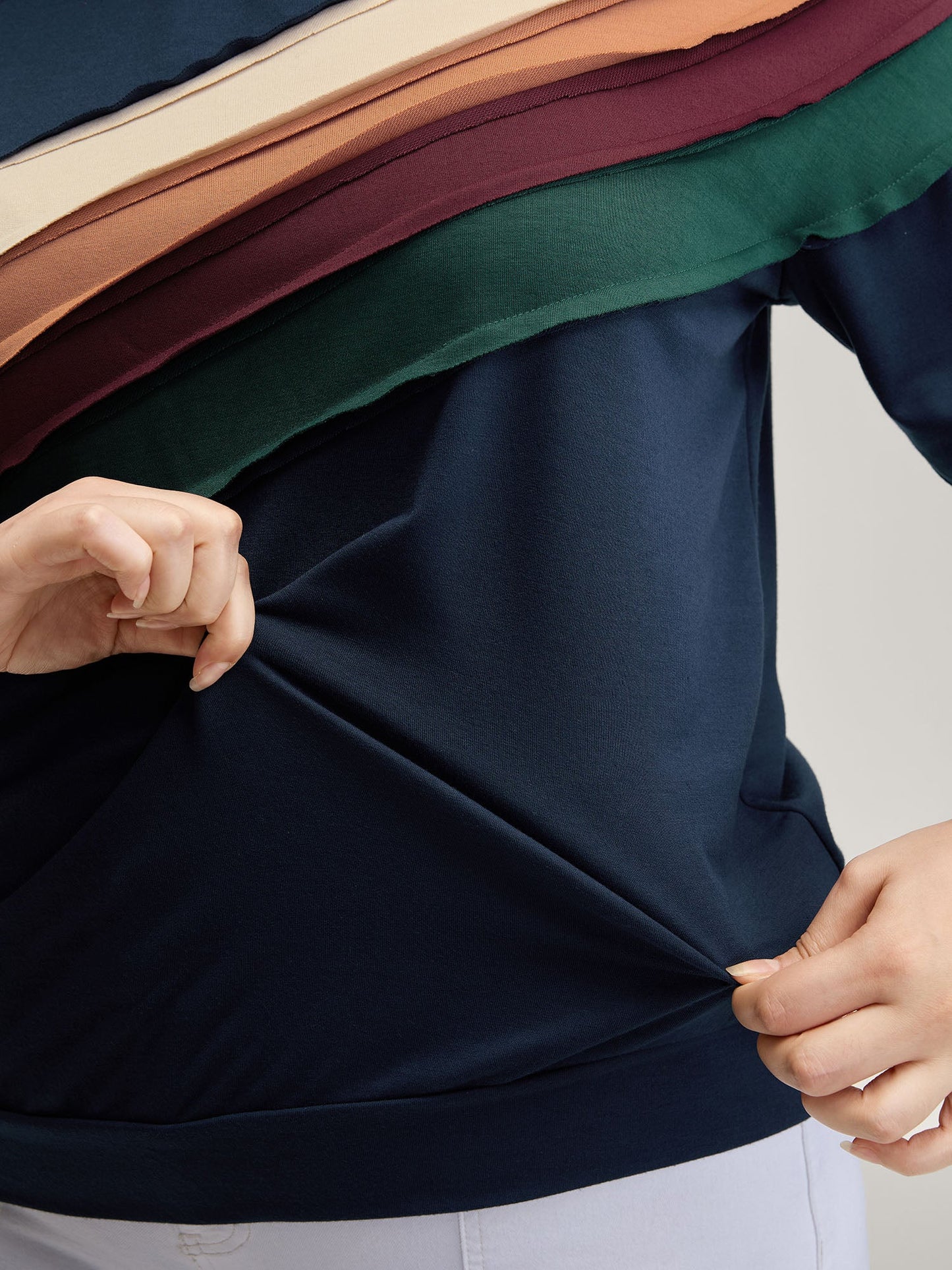 0ebb4bea-3e21-4ceb-b717-22fac106a1f4