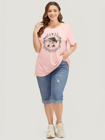 f5b77c1c-b4e9-460e-adca-285f91e83aa3