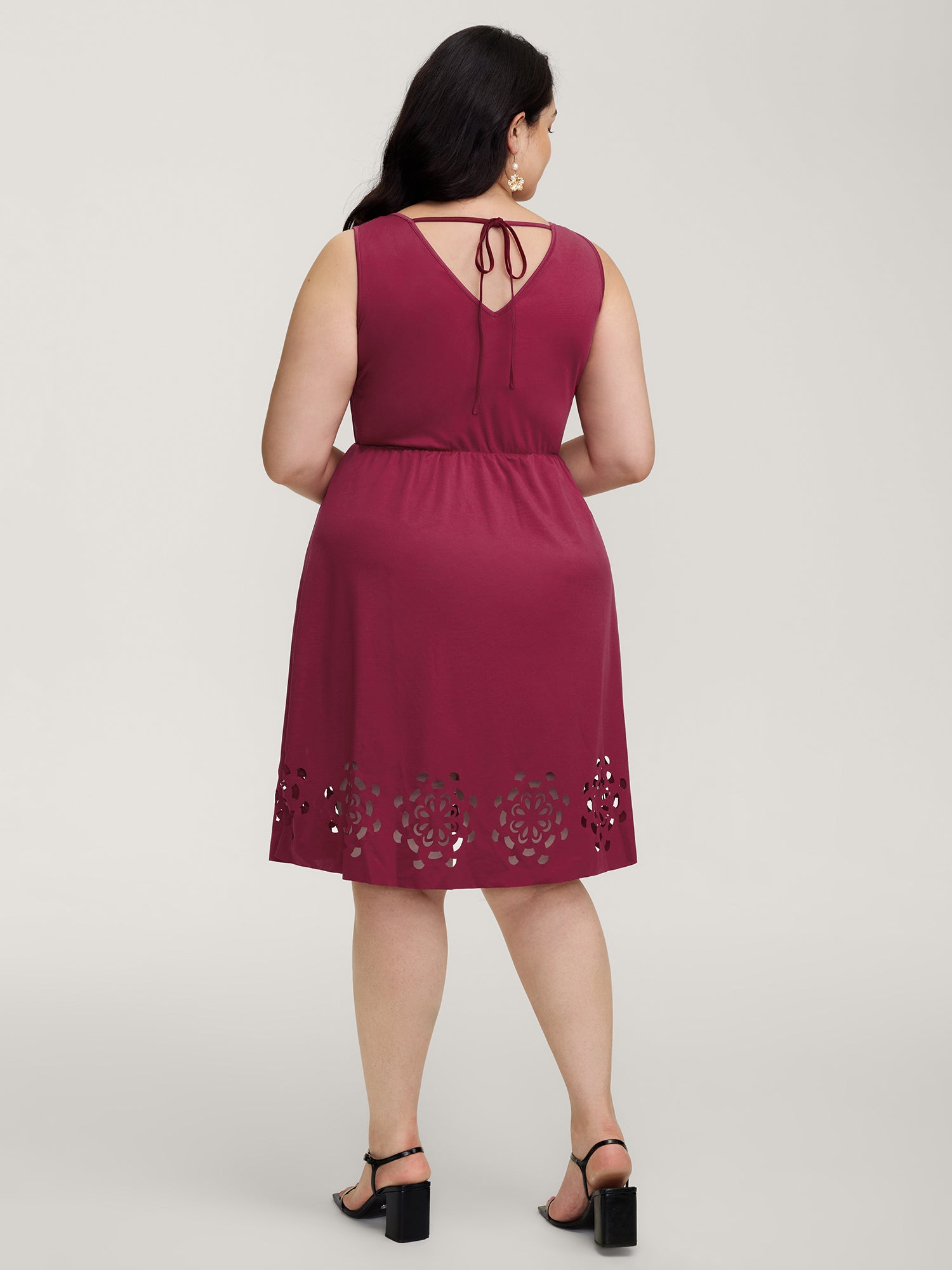 1aaefd2d-b8b1-49d3-a317-595aec5300c8