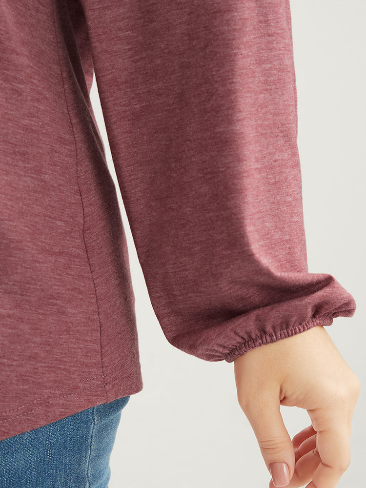 d1c87aab-1fa6-41a2-a697-e094b5a69cd4