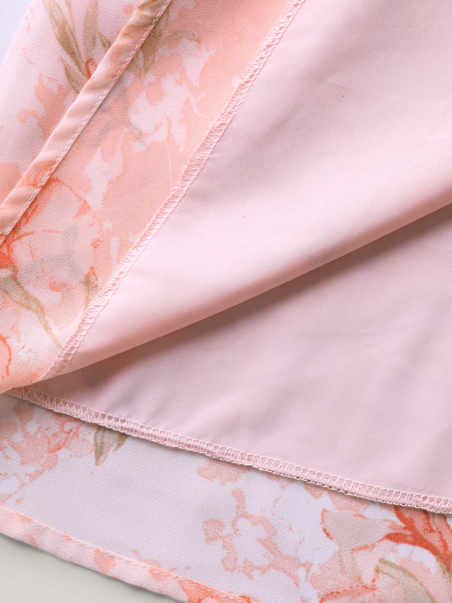 3cf0ffe6-6265-4a09-9892-d2d77cf238fa