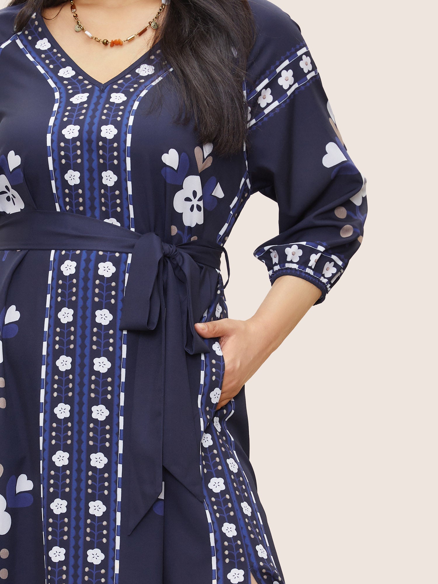 f0c193a3-6ae3-4625-94a7-2139dcf2744d