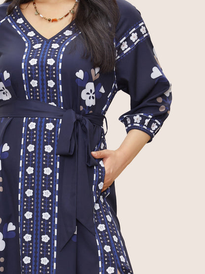 f0c193a3-6ae3-4625-94a7-2139dcf2744d