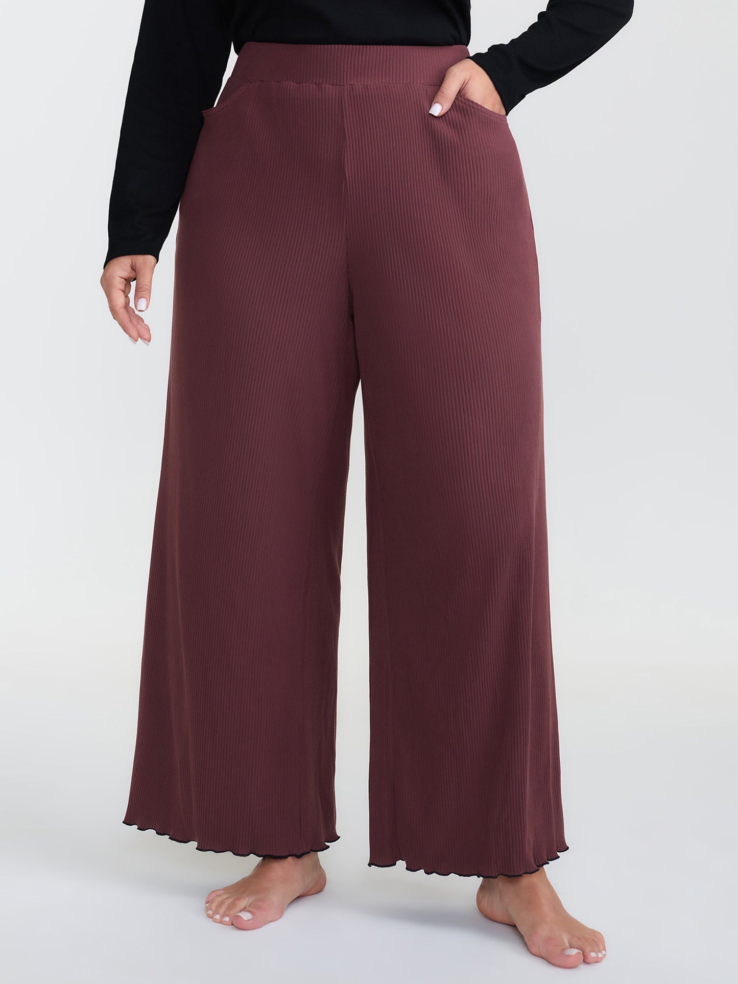 2d7d95ac-617b-4844-a3a4-c34d8eb4c6ac