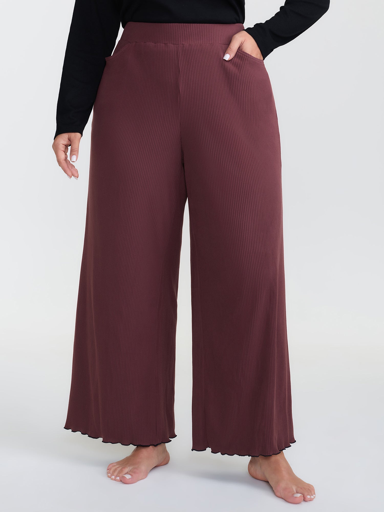 2d7d95ac-617b-4844-a3a4-c34d8eb4c6ac