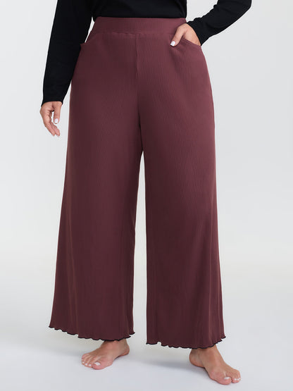 2d7d95ac-617b-4844-a3a4-c34d8eb4c6ac