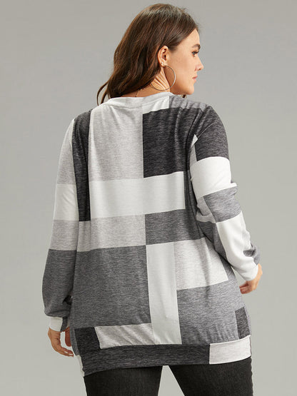 e3b16c31-b64e-4eaf-bb81-c7ca1591a753