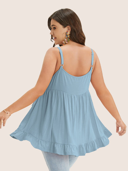 62083c64-756d-4728-a00a-5b2d0849ed19