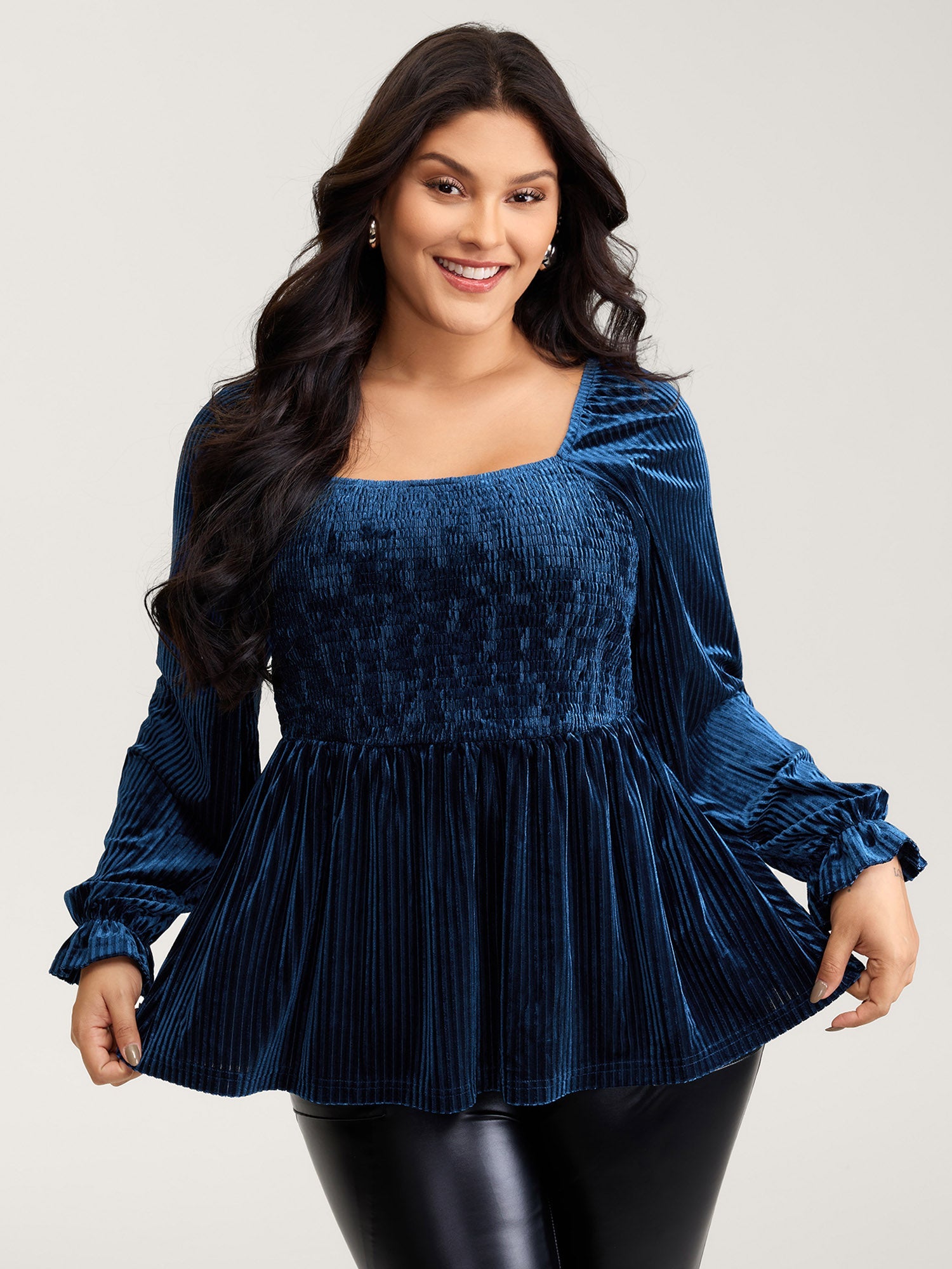 2e03838b-3be4-4625-ae74-9aff8de02699