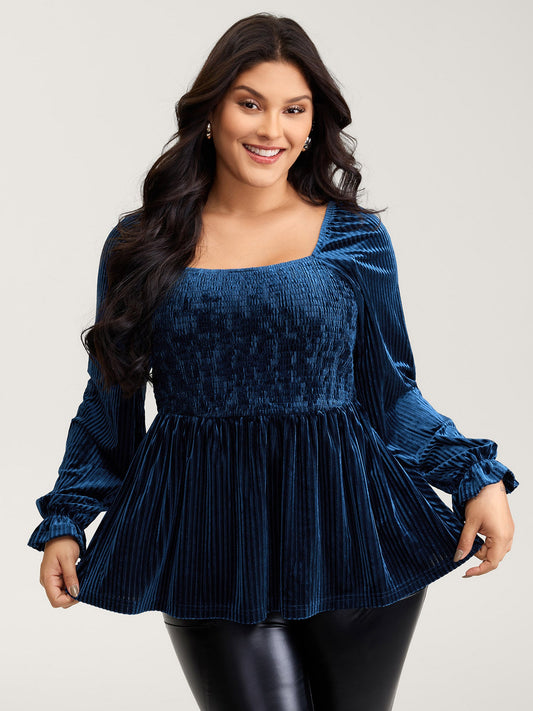 2e03838b-3be4-4625-ae74-9aff8de02699