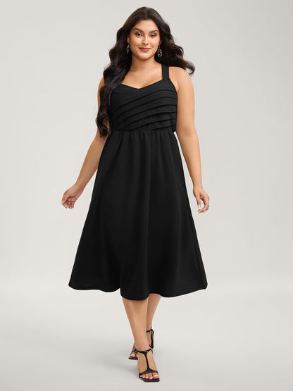 754529e1-ed2d-439a-81bd-d3b10d095746