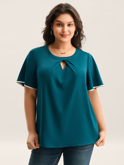 338a2503-6ebd-48bc-866c-0f1904495fbf