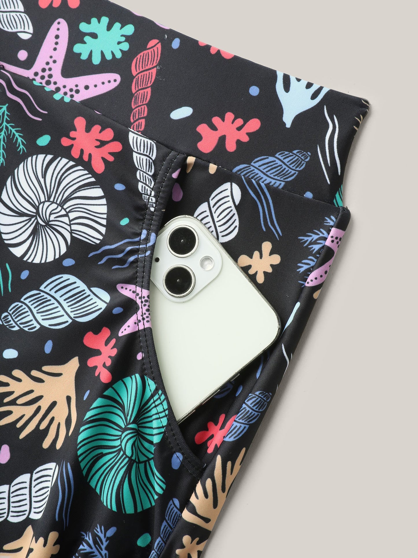 0885ab36-f9be-4459-b4f3-cf0c13442a15