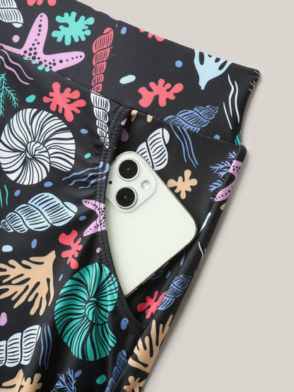 0885ab36-f9be-4459-b4f3-cf0c13442a15