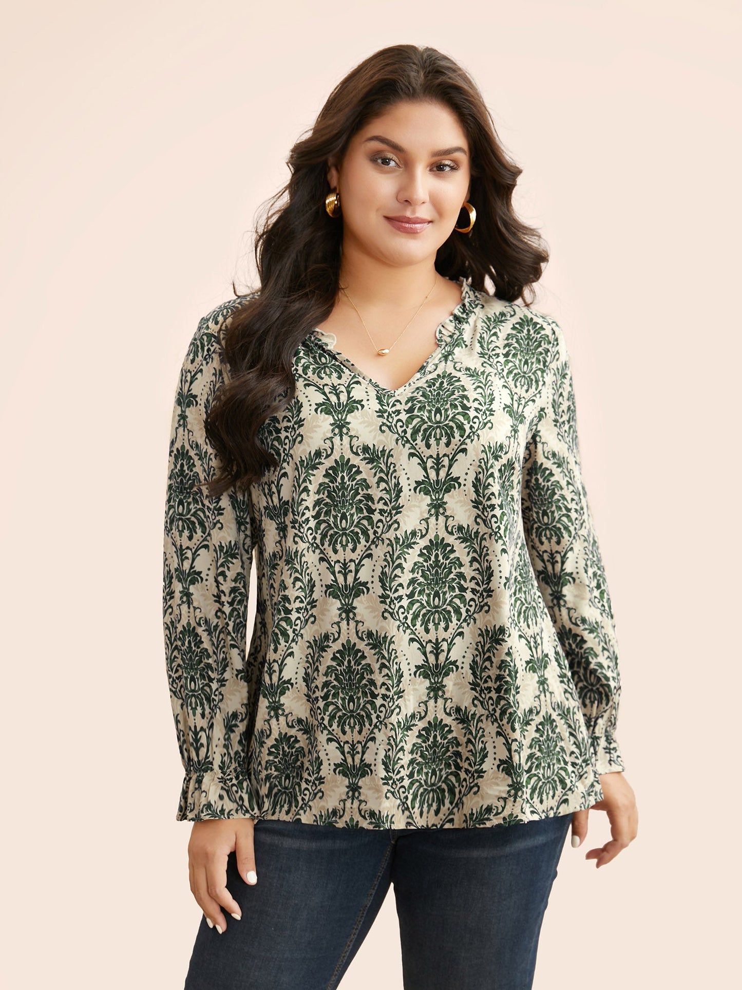 a795851d-a09c-4187-a164-da986d7dcedc