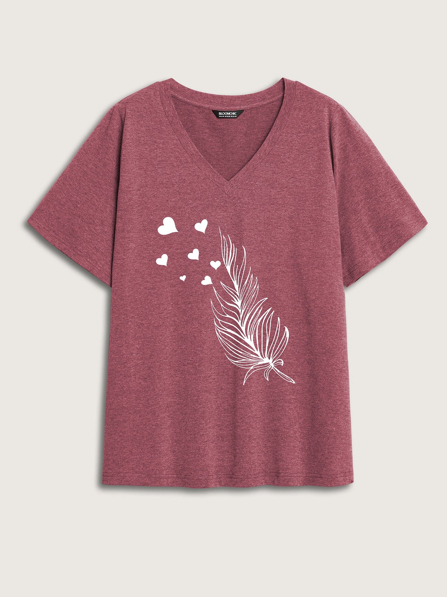 08ae015c-3ed6-4935-b11a-71e3fc5592f6