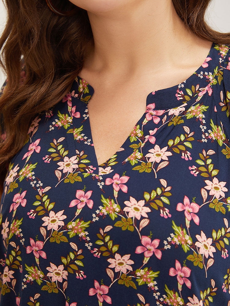 4a228e32-b70f-4235-9c34-2ef32114741d