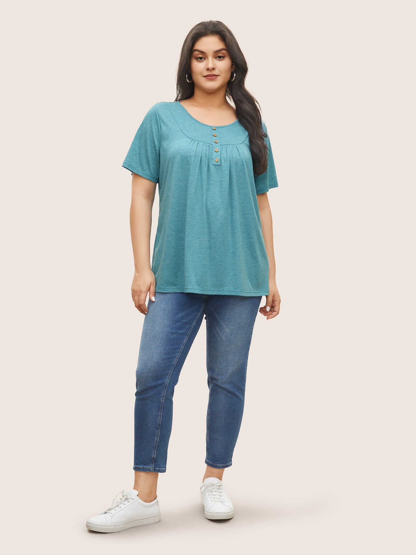 6d887c4f-cbbc-499f-8555-46b0bc4d3646