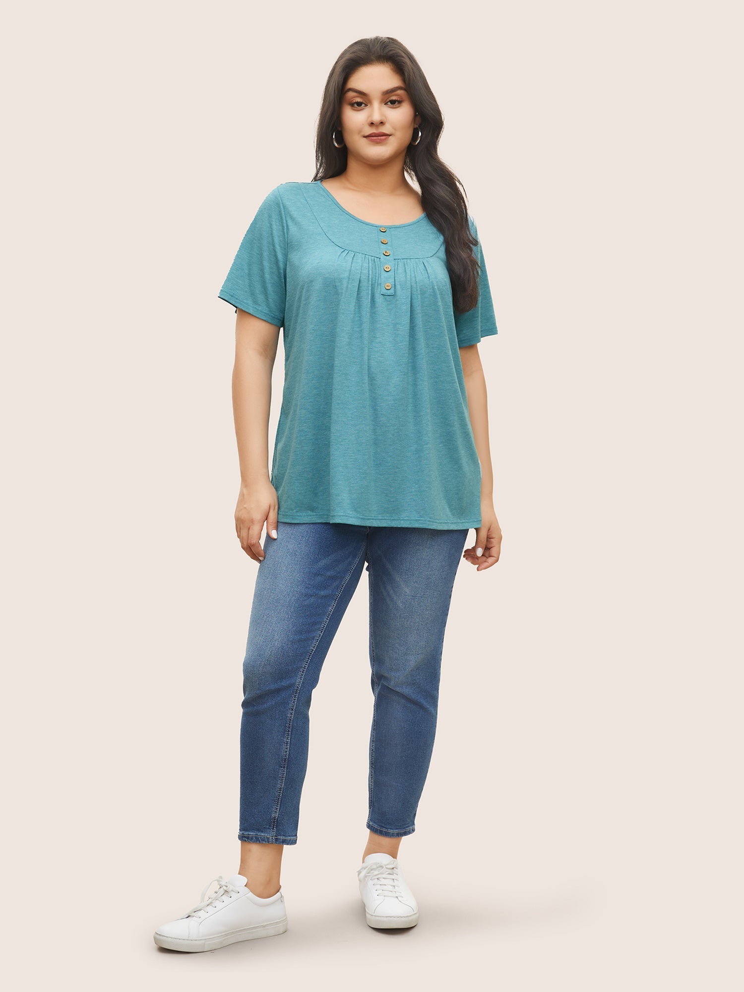 6d887c4f-cbbc-499f-8555-46b0bc4d3646