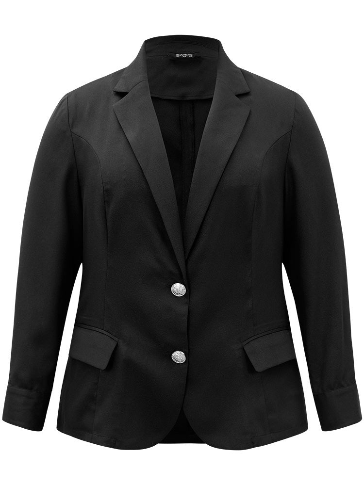 3638f5db-737e-46b0-b69a-9225524a4343