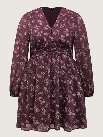 2851a3ba-fffb-4b03-8a20-b51e96e420aa