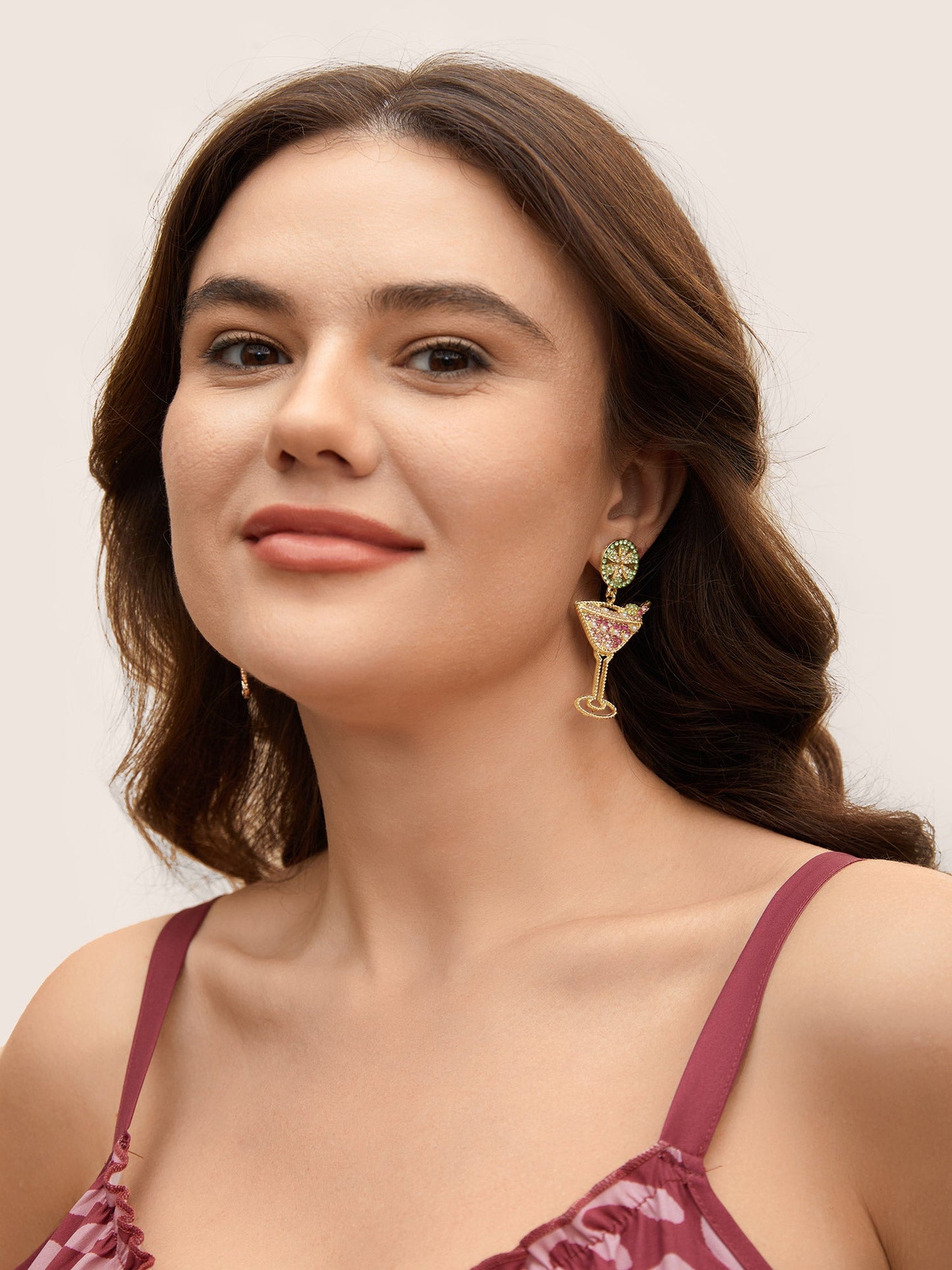 f40f2a63-10f1-455c-95c1-fc1237ea19c6