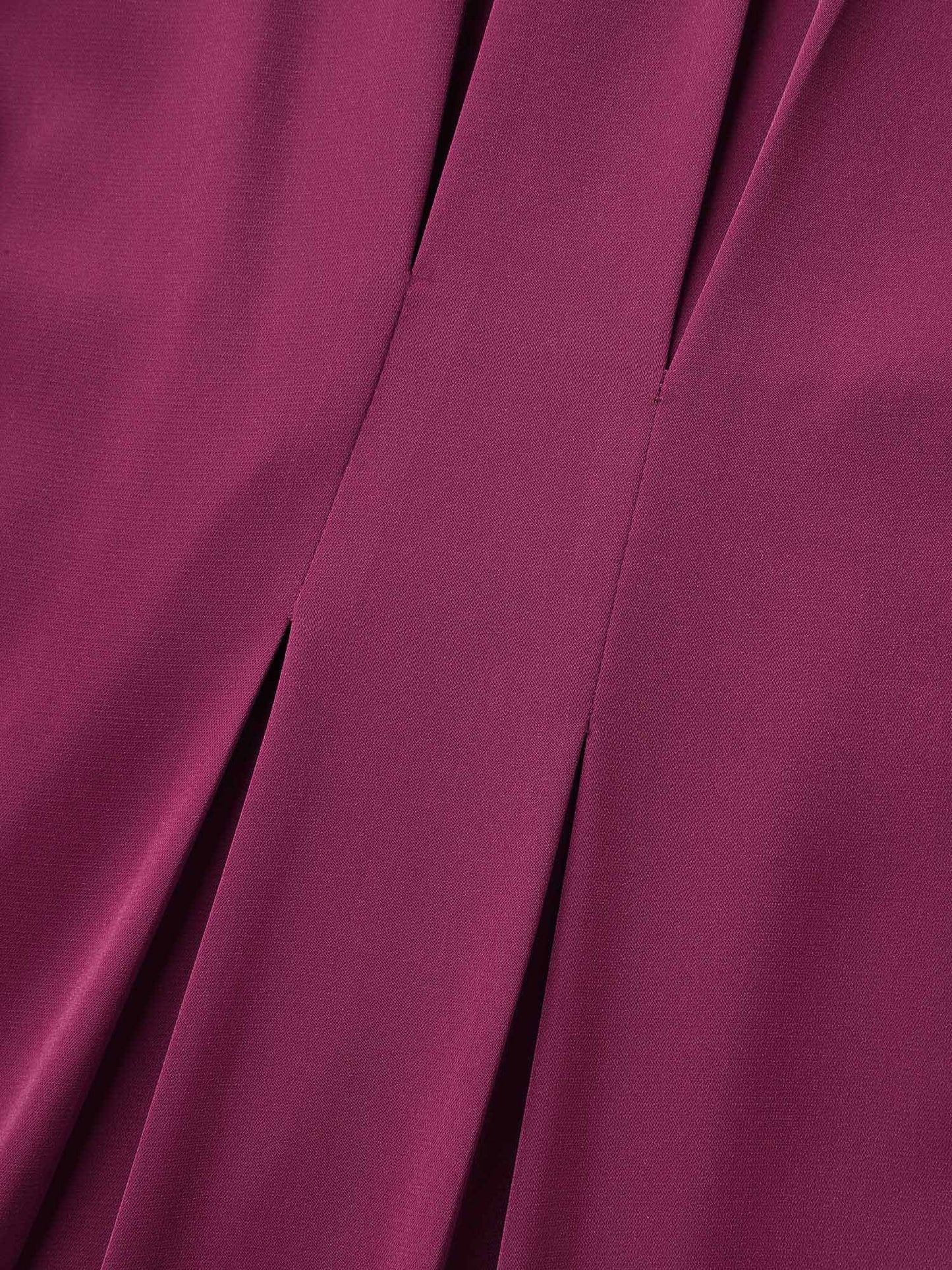 863c5c48-2ca3-491a-b936-bea9f73ad10b