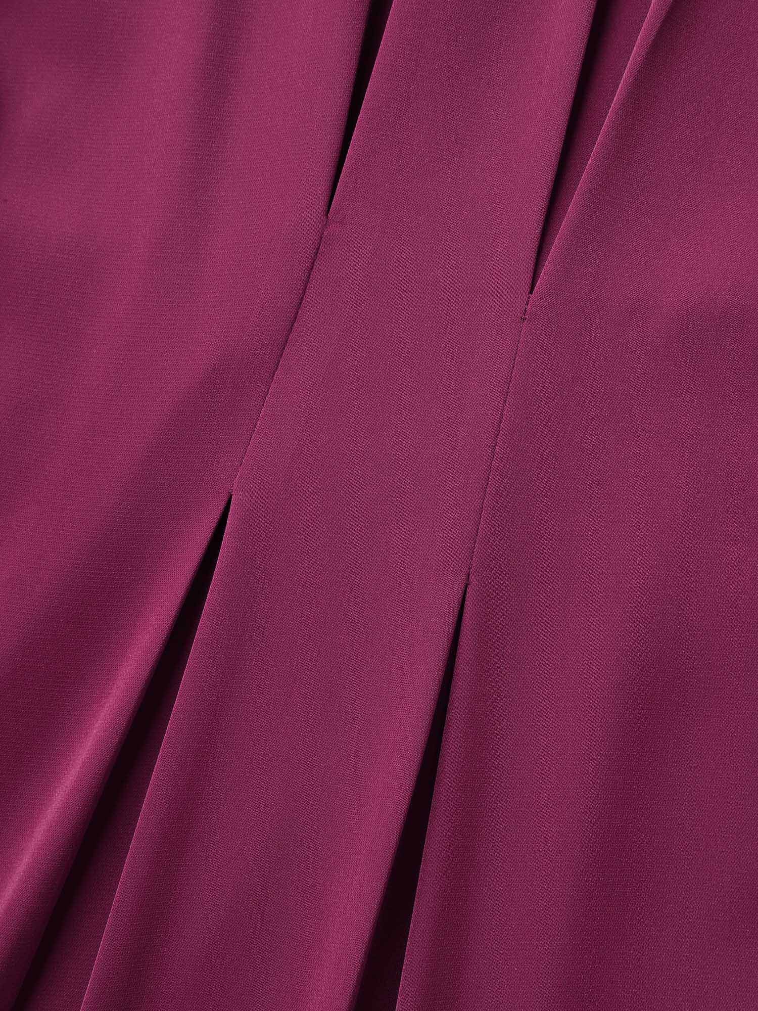 863c5c48-2ca3-491a-b936-bea9f73ad10b