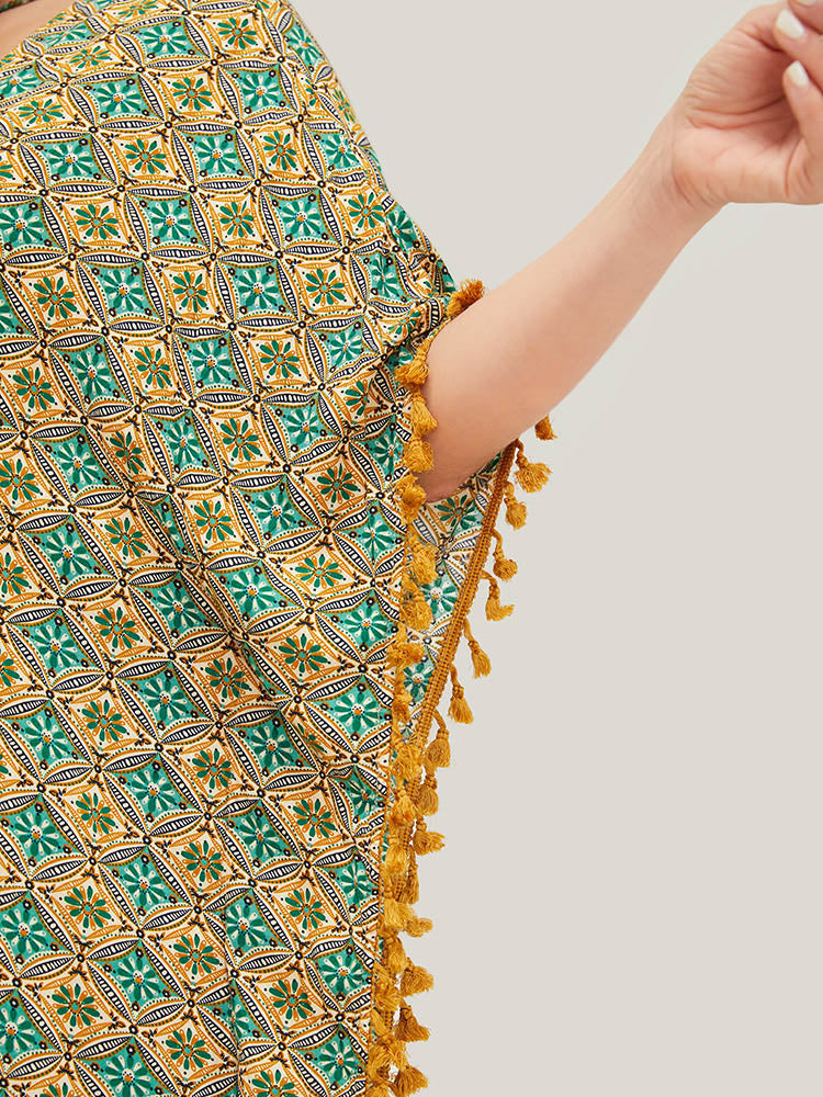 c802c707-6b0c-4319-a89a-c8b9588cf60a