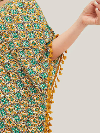 c802c707-6b0c-4319-a89a-c8b9588cf60a