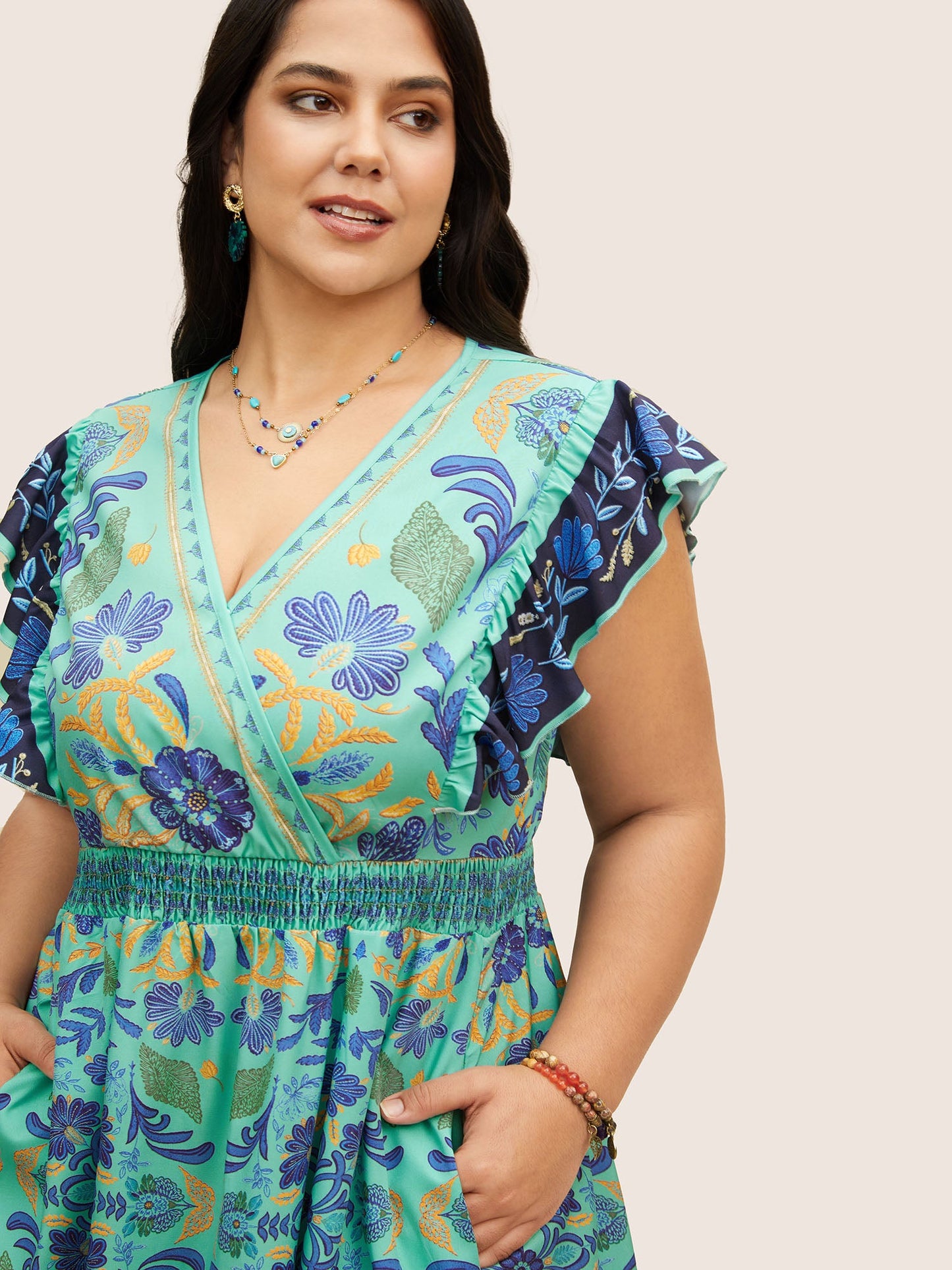 c31881ca-e84f-4198-9726-041f6801cabc