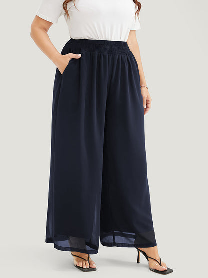 868fedba-63ae-4730-b406-04baf2327aaa