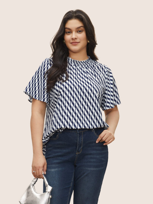 f91944d8-bd08-4a57-b917-6bb5b87e2d59