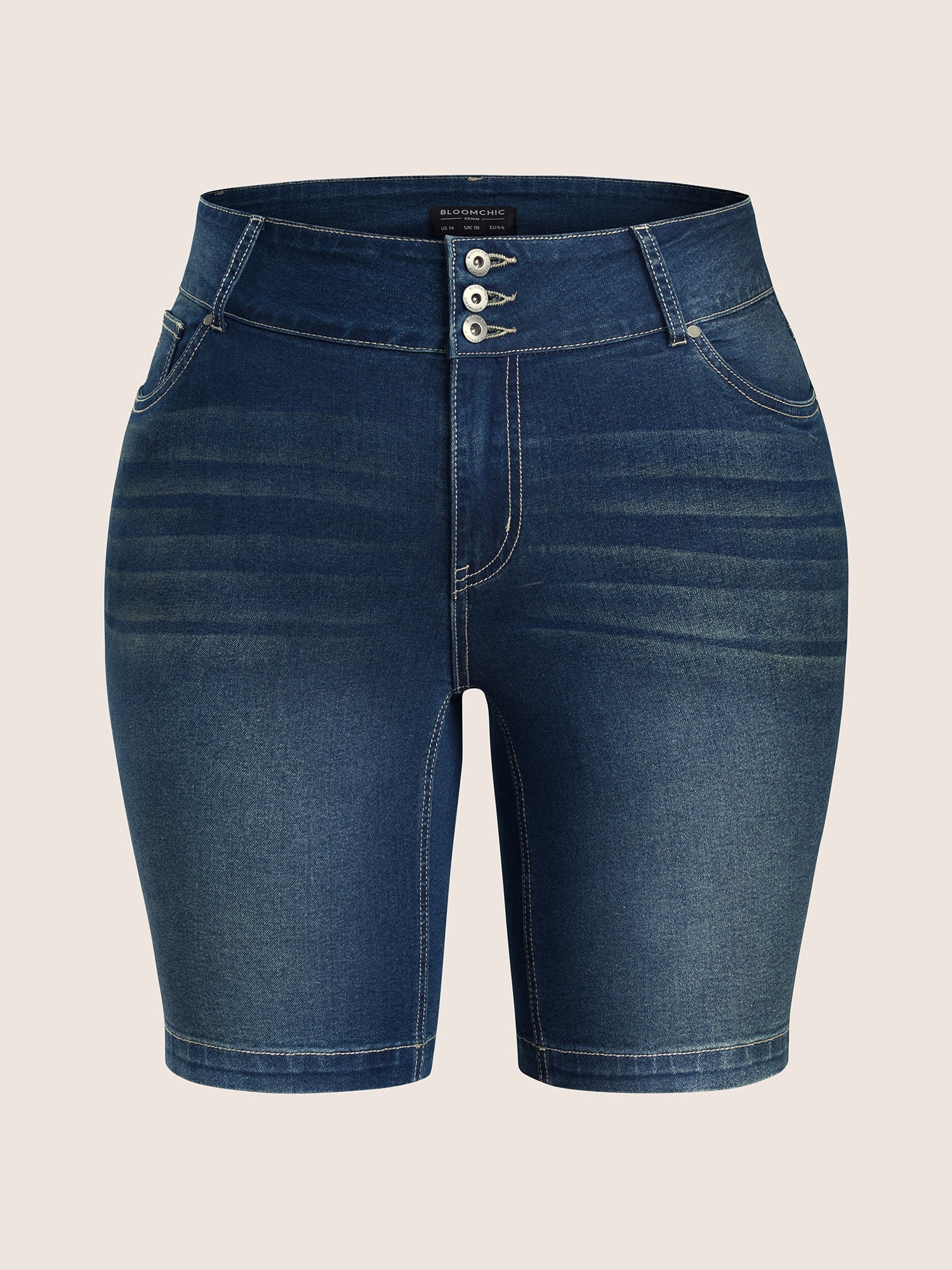 0f13e4d9-e9ac-4b42-96e3-7ea4679cfd57