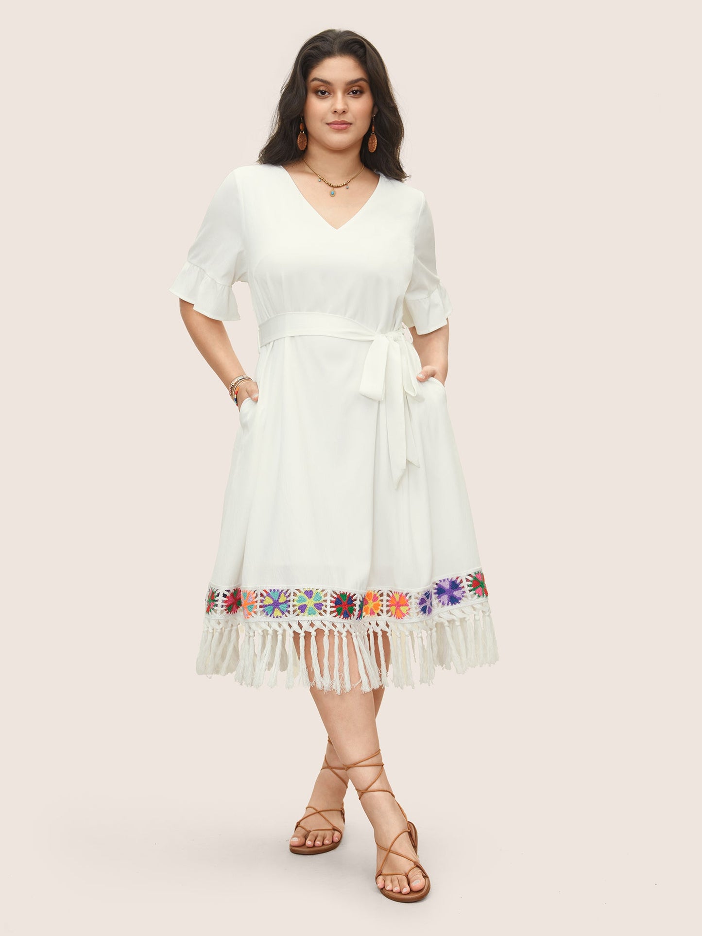 fd911777-1834-451a-b4a9-459587b42b28