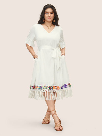 fd911777-1834-451a-b4a9-459587b42b28