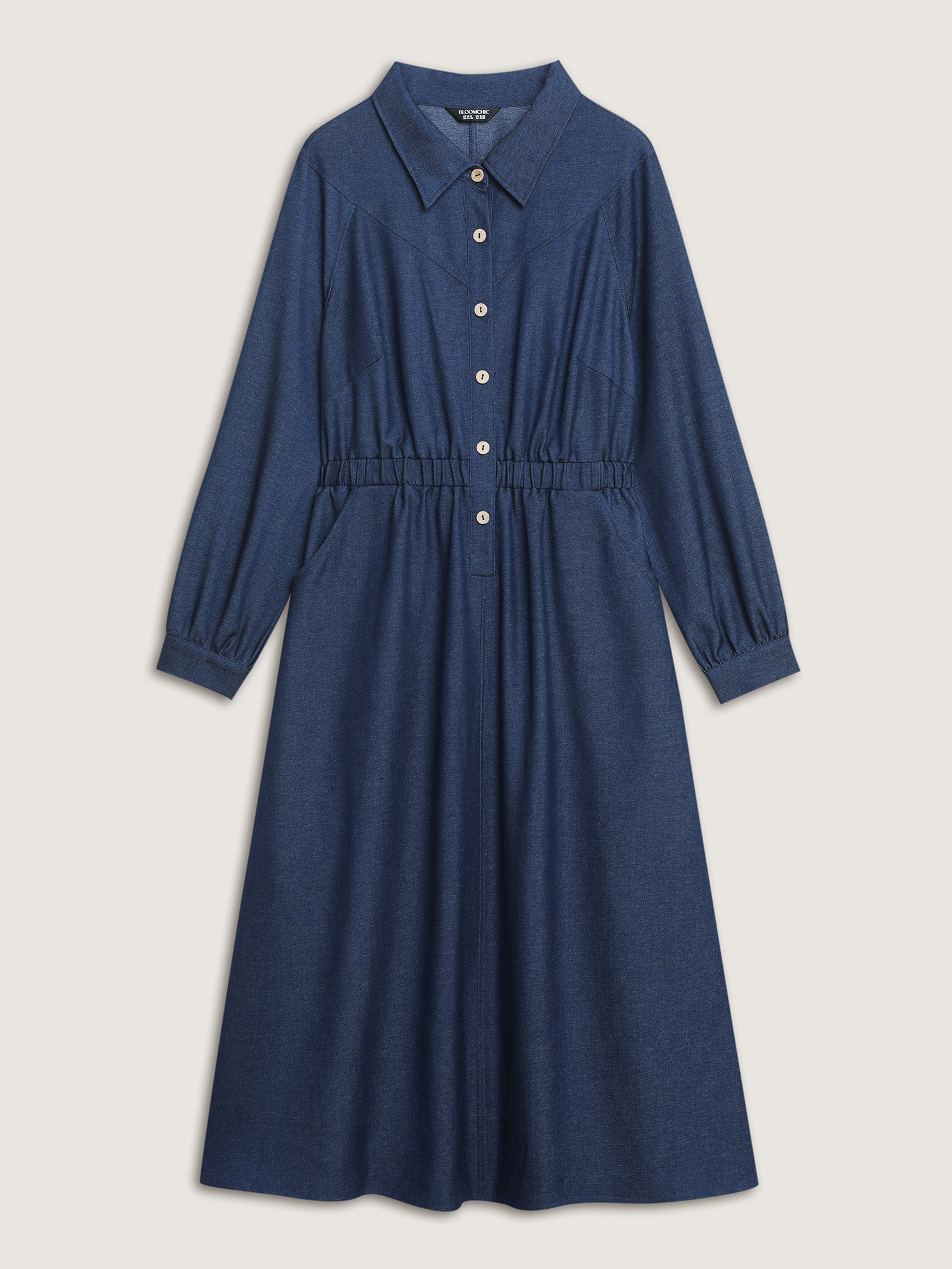 32d1c1d6-2109-4a69-86b9-5c049c4e2002