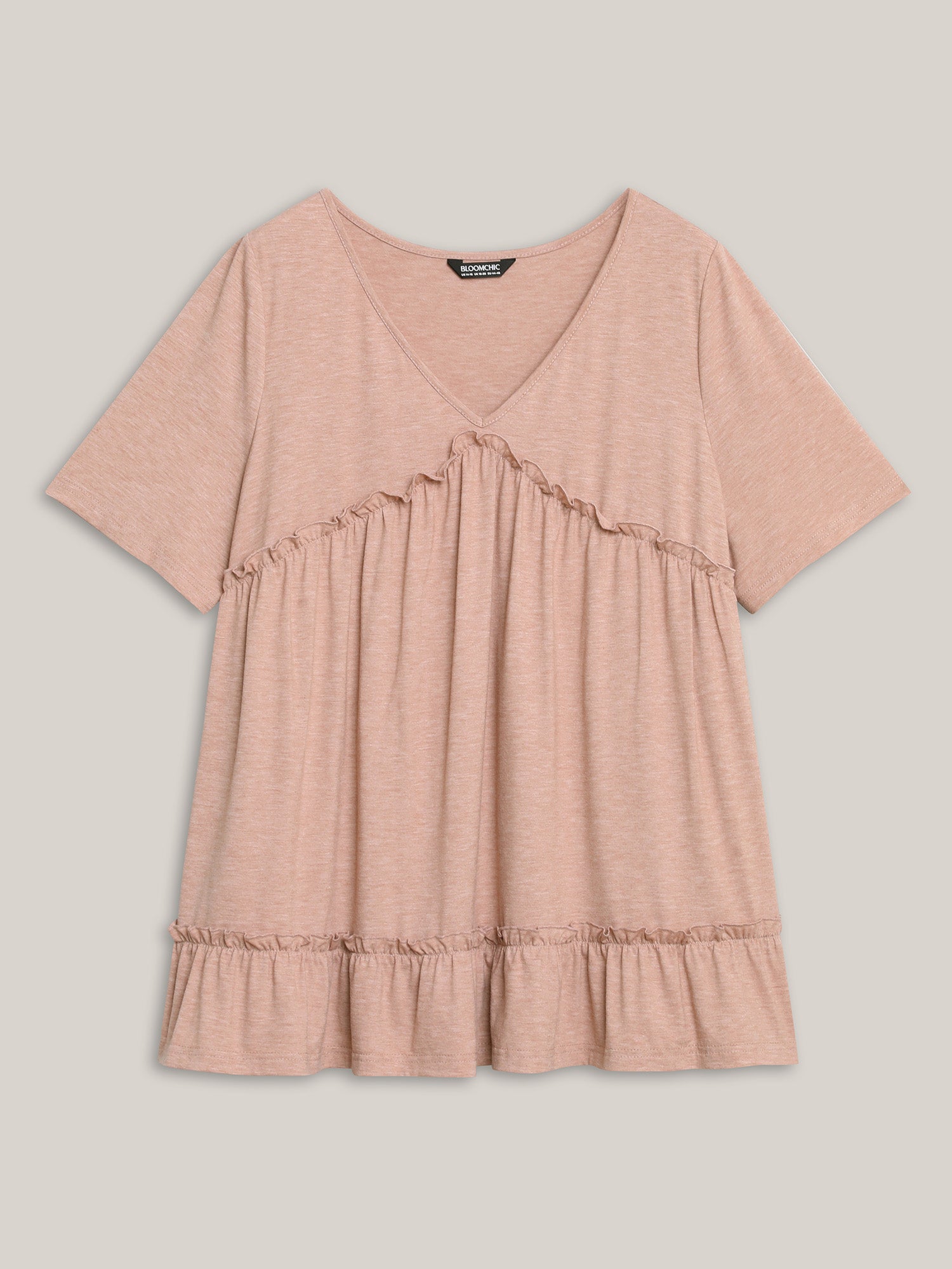 746d4920-38e2-4d30-9a65-64850bc8d610