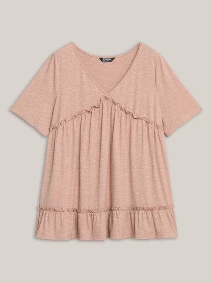 746d4920-38e2-4d30-9a65-64850bc8d610