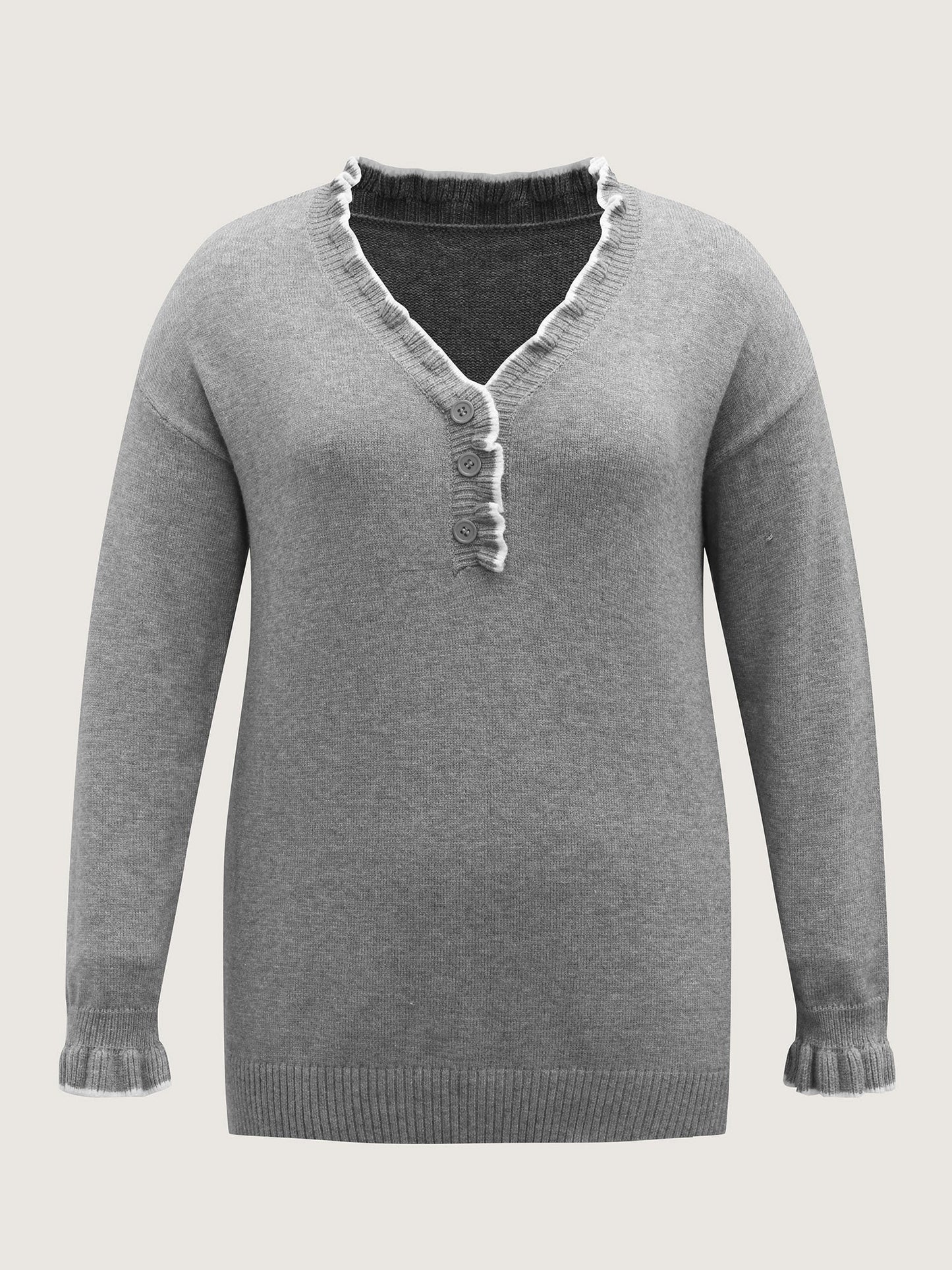 758d6101-0751-473e-a8c1-cad715be130e