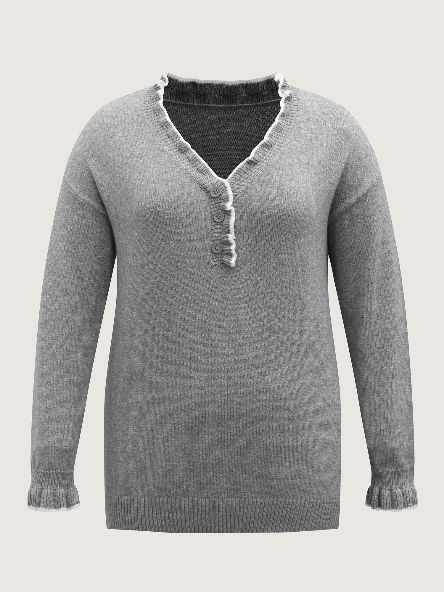 758d6101-0751-473e-a8c1-cad715be130e