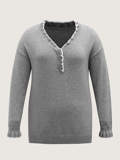 758d6101-0751-473e-a8c1-cad715be130e